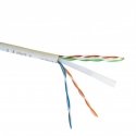 Gembird UTP Cat6 Patch cord, grey, 10 m