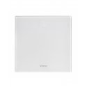 Orava EV-520 personal scale Square White Electronic personal scale Orava EV-520 personal scale Square White Electronic personal scale