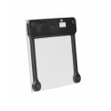 Orava EV-520 personal scale Square White Electronic personal scale Orava EV-520 personal scale Square White Electronic personal scale