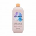 Ice Cream Age Therapy Hair Lift Shampoo (mature, porous and chem Ice Cream Age Therapy Hair Lift Shampoo (mature, porous and chem