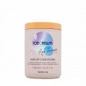 Ice Cream Age Therapy Hair Lift Shampoo (mature, porous and chem Ice Cream Age Therapy Hair Lift Shampoo (mature, porous and chem