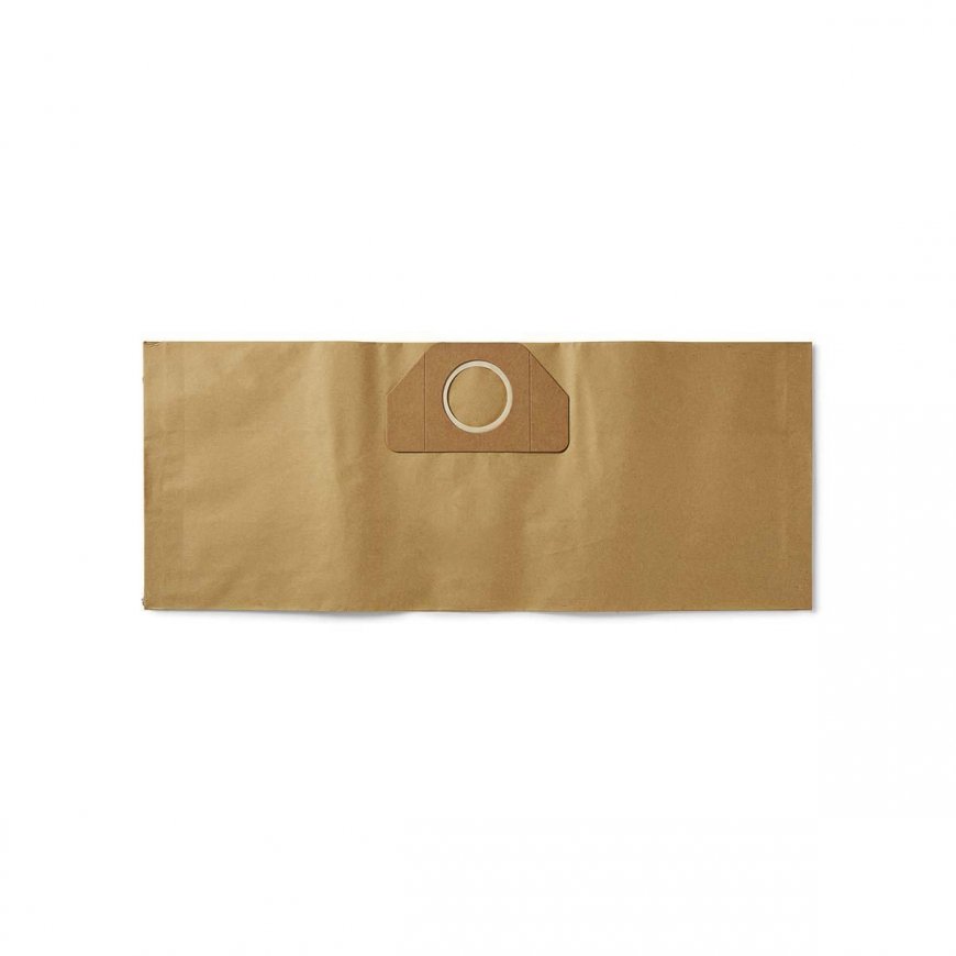 Nedis DUBG111KAR10 siurblio priedas / reikmuo – 2