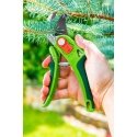 Verto 15G203 pruning shears Anvil Green Verto 15G203 pruning shears Anvil Green