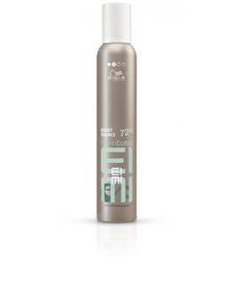Wella EIMI Boost Bounce, 300 ml