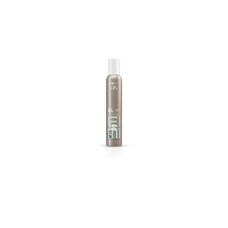 Wella EIMI Boost Bounce Matu putas