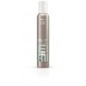 Wella EIMI Boost Bounce Matu putas 300 ml Kērlings Wella EIMI Boost Bounce Matu putas 300 ml Kērlings
