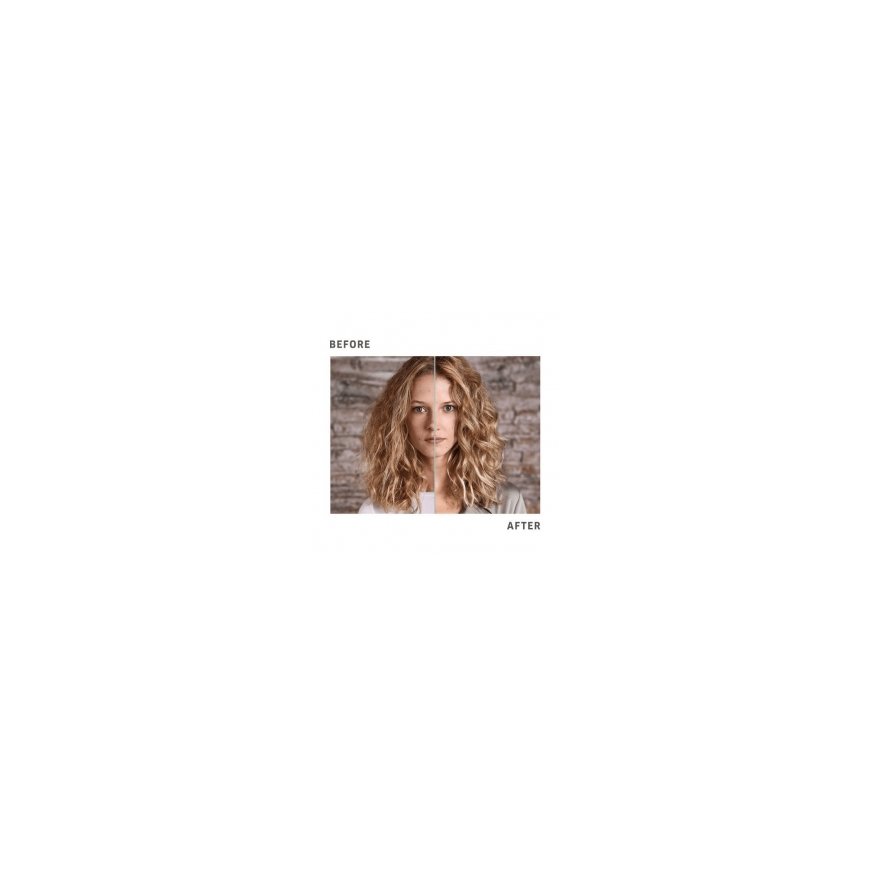 Wella EIMI Boost Bounce, 300 ml – 2