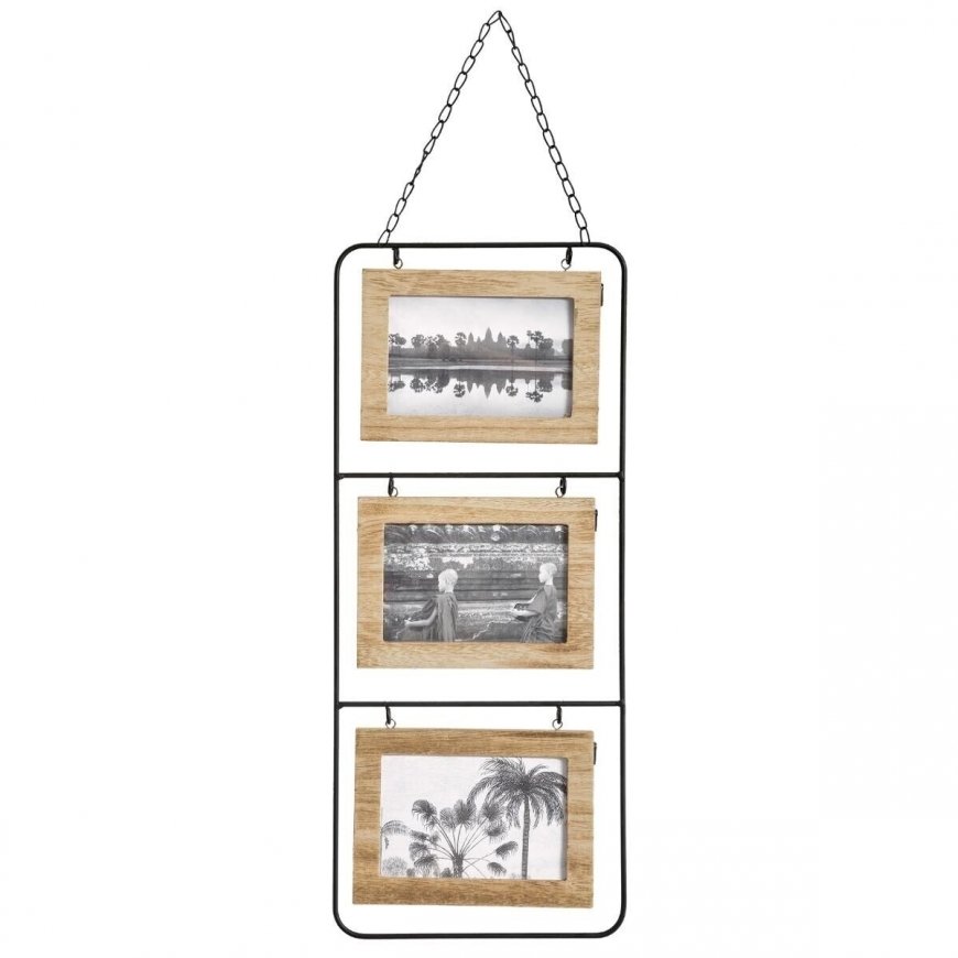 Atmosphera 162258 picture frame
