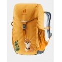 Deuter Waldfuchs mugursoma Brīva stila mugursoma Oranžs Deuter Waldfuchs mugursoma Brīva stila mugursoma Oranžs