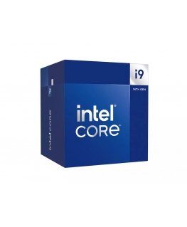 Intel Core i9-14900 procesors 36 MB Viedā kešatmiņa Kaste