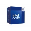 Intel Core i9-14900 процессор 36 MB Smart Cache Блок (стойка) Intel Core i9-14900 процессор 36 MB Smart Cache Блок (стойка)