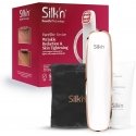 Silkn FaceTite Revive FTC1PE1001 Silkn FaceTite Revive FTC1PE1001