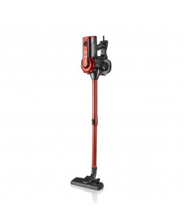 Haeger VC-600.048A stick vacuum/electric broom
