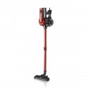 Haeger VC-600.048A stick vacuum/electric broom Haeger VC-600.048A stick vacuum/electric broom