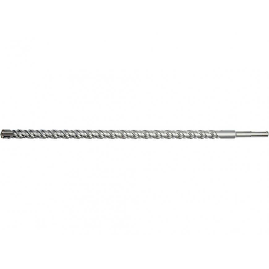 Sthor 23424 drill bit
