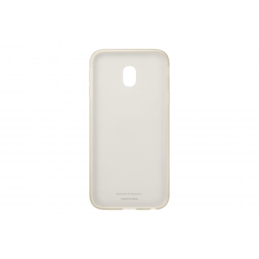 Samsung EF-AJ330 mobilo telefonu apvalks Aploksne Zelts – 2