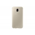 Samsung EF-AJ330 matkapuhelimen suojakotelo Suojus Kulta Samsung EF-AJ330 matkapuhelimen suojakotelo Suojus Kulta