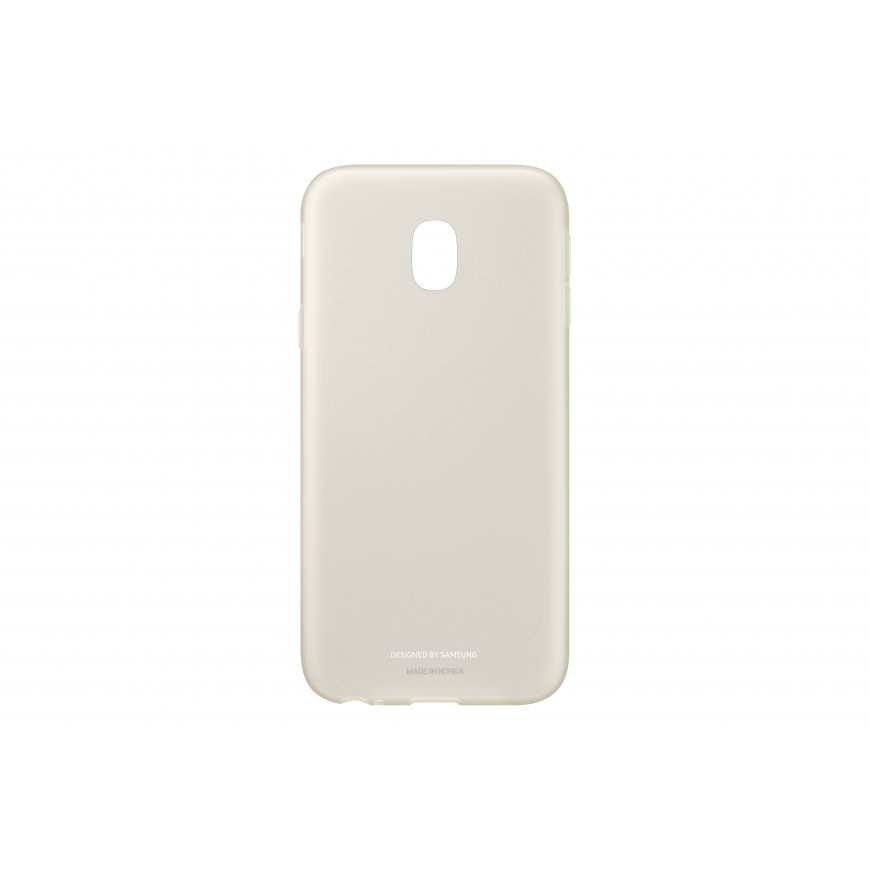 Samsung EF-AJ330 mobiiltelefoni ümbris Kate Kuld – 4