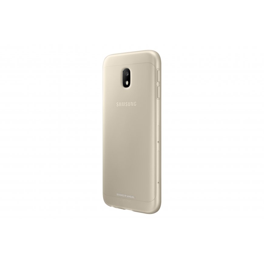 Samsung EF-AJ330 mobilo telefonu apvalks Aploksne Zelts – 5