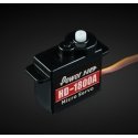 PowerHD HD-1800A Radio-Controlled (RC) model part/accessory Servo PowerHD HD-1800A Radio-Controlled (RC) model part/accessory Servo