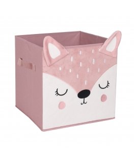 Atmosphera 188278 storage box
