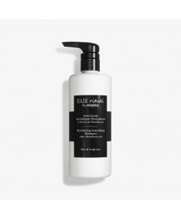 Sisley Revitalizing Smoothing Shampoo 500 ml Kuluttajille Unisex