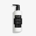 Sisley Revitalizing Smoothing Shampoo 500 ml Šampūnas Neprofesionalus Unisekso stiliaus Sisley Revitalizing Smoothing Shampoo 500 ml Šampūnas Neprofesionalus Unisekso stiliaus