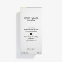 Sisley Revitalizing Smoothing Shampoo 500 ml Kuluttajille Unisex Sisley Revitalizing Smoothing Shampoo 500 ml Kuluttajille Unisex