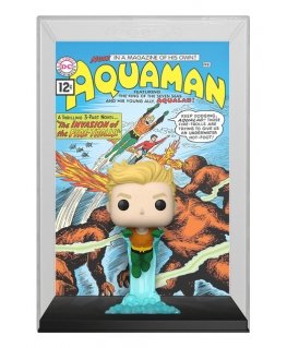 FUNKO POP! 67404 veiksmo / kolekcinė figūrėlė