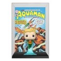 FUNKO POP! 67404 veiksmo / kolekcinė figūrėlė FUNKO POP! 67404 veiksmo / kolekcinė figūrėlė