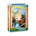 FUNKO POP! 67404 veiksmo / kolekcinė figūrėlė FUNKO POP! 67404 veiksmo / kolekcinė figūrėlė