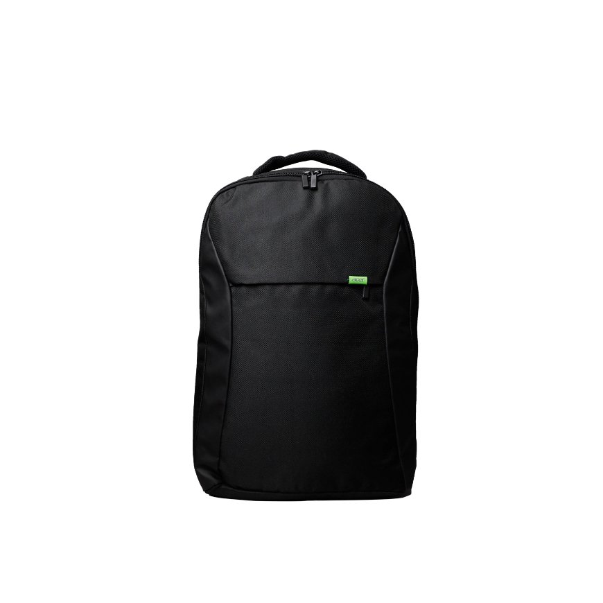 Acer GP.BAG11.02C portatīvo datoru