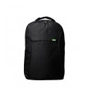 Acer GP.BAG11.02C сумка для ноутбука 39,6 cm (15.6") Рюкзак Черный Acer GP.BAG11.02C сумка для ноутбука 39,6 cm (15.6") Рюкзак Черный