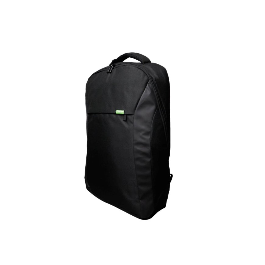 Acer GP.BAG11.02C laptop case 39.6 cm (15.6") Backpack Black – 2