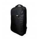 Acer GP.BAG11.02C сумка для ноутбука 39,6 cm (15.6") Рюкзак Черный Acer GP.BAG11.02C сумка для ноутбука 39,6 cm (15.6") Рюкзак Черный