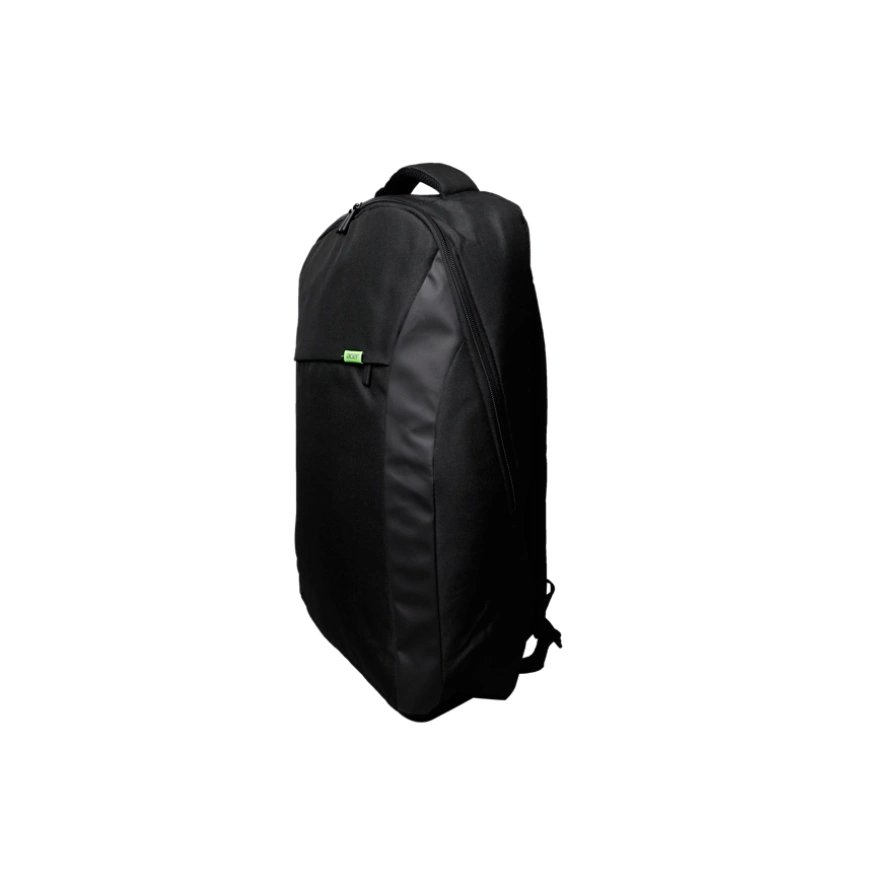 Acer GP.BAG11.02C laptop case 39.6 cm (15.6") Backpack Black – 3