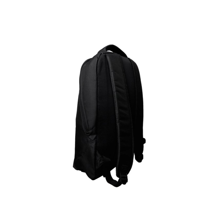 Acer GP.BAG11.02C sülearvutikott 39,6 cm (15.6") Seljakott Must – 5
