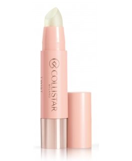 Collistar Twist Balmy Gloss huuleläige 201 Perla