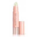Collistar Twist Balmy Gloss блеск для губ 201 Perla Collistar Twist Balmy Gloss блеск для губ 201 Perla