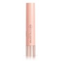 Collistar Twist Balmy Gloss huuleläige 201 Perla Collistar Twist Balmy Gloss huuleläige 201 Perla