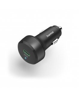 Hama 00201638 mobile device charger