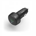 Hama 00201638 mobile device charger Hama 00201638 mobile device charger