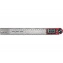 Yato YT-71004 digitaalinen kulmamittari 0 - 360° Yato YT-71004 digitaalinen kulmamittari 0 - 360°