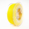 Devil Design 05902280030218 3D printing material Devil Design 05902280030218 3D printing material