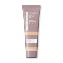 Revlon Illuminance Serum Tint Tuubi Seerumi 301 Cool Beige Revlon Illuminance Serum Tint Tuubi Seerumi 301 Cool Beige