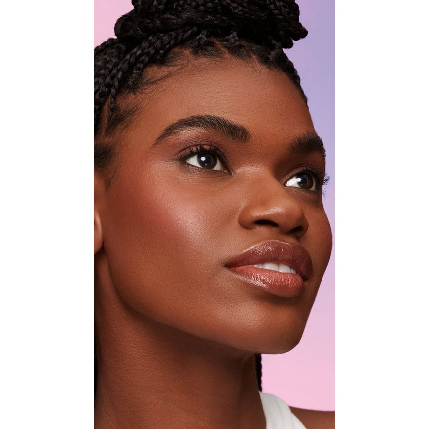 Revlon Illuminance Serum Tint 301 Cool Beige – 3