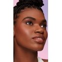 Revlon Illuminance Serum Tint 301 Cool Beige Revlon Illuminance Serum Tint 301 Cool Beige