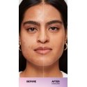 Revlon Illuminance Serum Tint Caurule Serums 301 Cool Beige Revlon Illuminance Serum Tint Caurule Serums 301 Cool Beige
