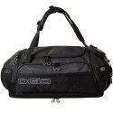 OGIO TRAVEL DUFFEL / BACKPACK ENDURANCE 9.0 P/N: 112053_396 OGIO TRAVEL DUFFEL / BACKPACK ENDURANCE 9.0 P/N: 112053_396