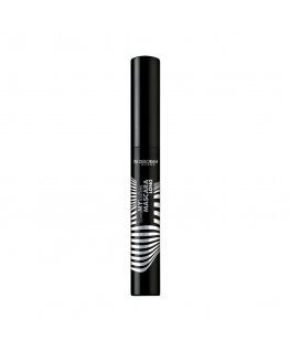 Deborah Milano Lovemylashes Long Mascara ripsmetušš 11 ml 11 g
